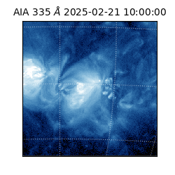 saia - 2025-02-21T10:00:00.617000