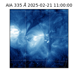 saia - 2025-02-21T11:00:00.625000