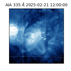 saia - 2025-02-21T12:00:00.626000