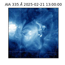 saia - 2025-02-21T13:00:00.633000