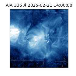 saia - 2025-02-21T14:00:00.626000