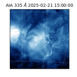 saia - 2025-02-21T15:00:00.632000