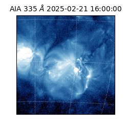 saia - 2025-02-21T16:00:00.633000