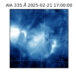 saia - 2025-02-21T17:00:00.633000