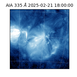 saia - 2025-02-21T18:00:00.632000