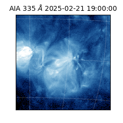 saia - 2025-02-21T19:00:00.632000