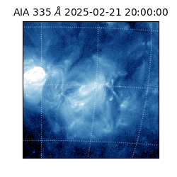 saia - 2025-02-21T20:00:00.633000