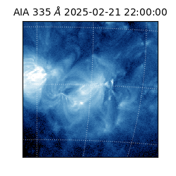 saia - 2025-02-21T22:00:00.626000