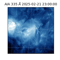 saia - 2025-02-21T23:00:00.626000