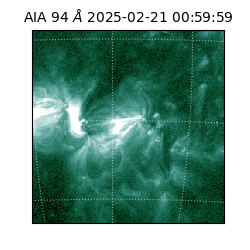 saia - 2025-02-21T00:59:59.122000