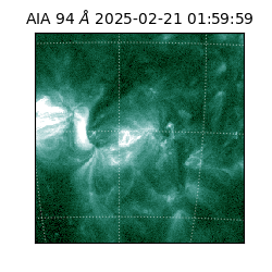 saia - 2025-02-21T01:59:59.121000