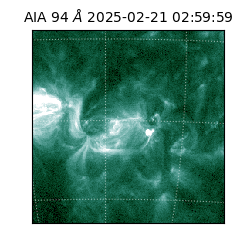 saia - 2025-02-21T02:59:59.137000