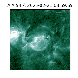 saia - 2025-02-21T03:59:59.122000