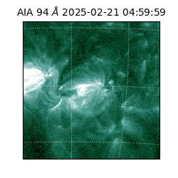 saia - 2025-02-21T04:59:59.122000