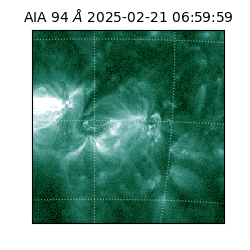 saia - 2025-02-21T06:59:59.114000