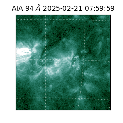 saia - 2025-02-21T07:59:59.129000