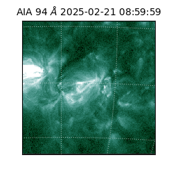 saia - 2025-02-21T08:59:59.122000