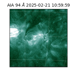 saia - 2025-02-21T10:59:59.122000