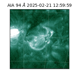 saia - 2025-02-21T12:59:59.122000