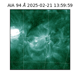 saia - 2025-02-21T13:59:59.123000