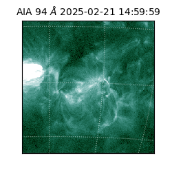 saia - 2025-02-21T14:59:59.122000