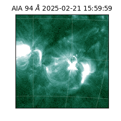 saia - 2025-02-21T15:59:59.123000