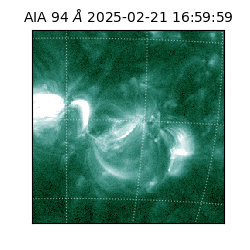 saia - 2025-02-21T16:59:59.129000