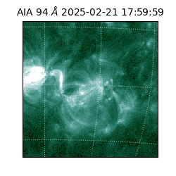 saia - 2025-02-21T17:59:59.137000