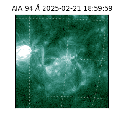 saia - 2025-02-21T18:59:59.129000