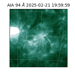 saia - 2025-02-21T19:59:59.123000