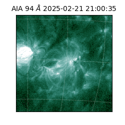 saia - 2025-02-21T21:00:35.122000