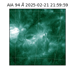 saia - 2025-02-21T21:59:59.122000