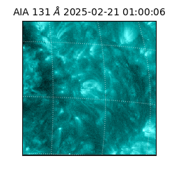 saia - 2025-02-21T01:00:06.626000