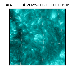 saia - 2025-02-21T02:00:06.623000