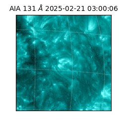 saia - 2025-02-21T03:00:06.622000