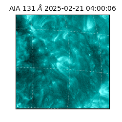 saia - 2025-02-21T04:00:06.622000