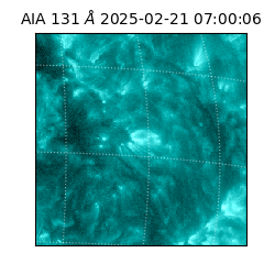 saia - 2025-02-21T07:00:06.625000