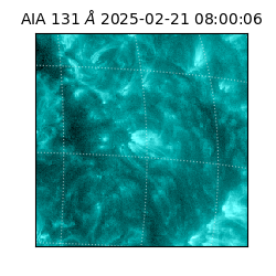 saia - 2025-02-21T08:00:06.616000