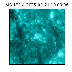 saia - 2025-02-21T10:00:06.622000