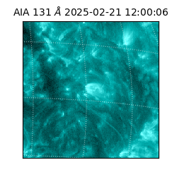 saia - 2025-02-21T12:00:06.622000