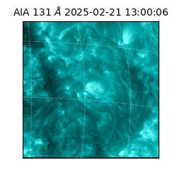 saia - 2025-02-21T13:00:06.623000