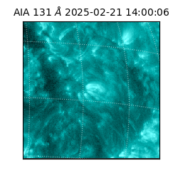 saia - 2025-02-21T14:00:06.622000