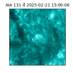 saia - 2025-02-21T15:00:06.622000