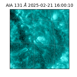 saia - 2025-02-21T16:00:10.022000