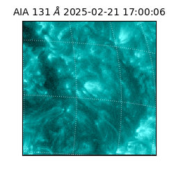 saia - 2025-02-21T17:00:06.622000