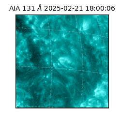 saia - 2025-02-21T18:00:06.622000