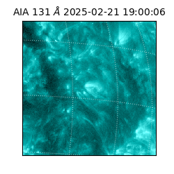 saia - 2025-02-21T19:00:06.622000