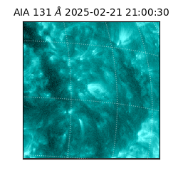 saia - 2025-02-21T21:00:30.622000