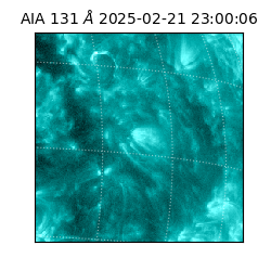 saia - 2025-02-21T23:00:06.623000