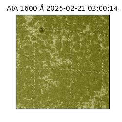 saia - 2025-02-21T03:00:14.126000